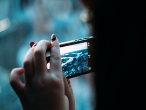 Update Flash Or Risk Vulnerability To Hackers
