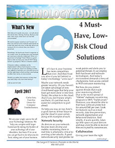 2017-04-April-1
