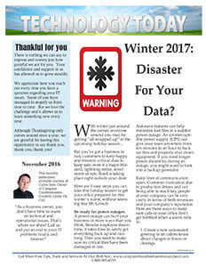 winter-2017-disaster-for-your-data-1