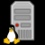 Microsoft Announces End Date for Exchange Server 2013