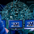 Serious Security Flaw in Cisco ClamAV Discovered