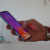 Create an Effective Email Marketing Strategy and Boost Customer Engagement