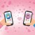Launching a Successful Digital Marketing Campaign