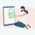 Creating a Website that Converts: Tips for Improving User Experience