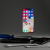 What You Need To Know About Apple’s Latest Security Update