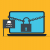Using Data Analytics to Drive Business Growth