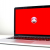 Businesses on Facebook Are Being Targeted by Password-Stealing Malware