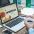 Ways To Protect Your Business and Make Social Media Safe for Your Company
