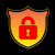 What Businesses Should Know About Malware As a Service