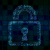 Benefits of Biometric Authentication