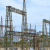 Cloud Computing: Transforming Business Infrastructure