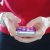 The Importance of Multi-Factor Authentication