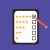 November 2023 Microsoft Patch Tuesday Updates